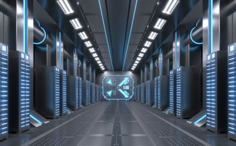 Development & Deployment