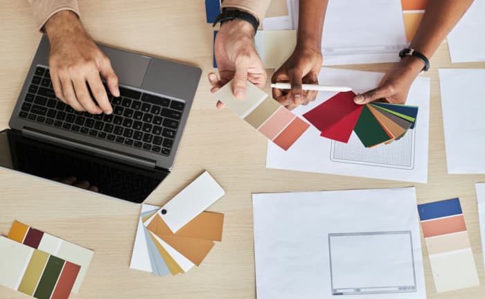 Development & Deployment