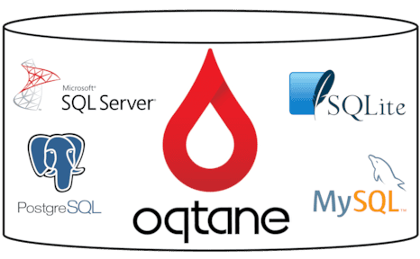 Our Development Expertise