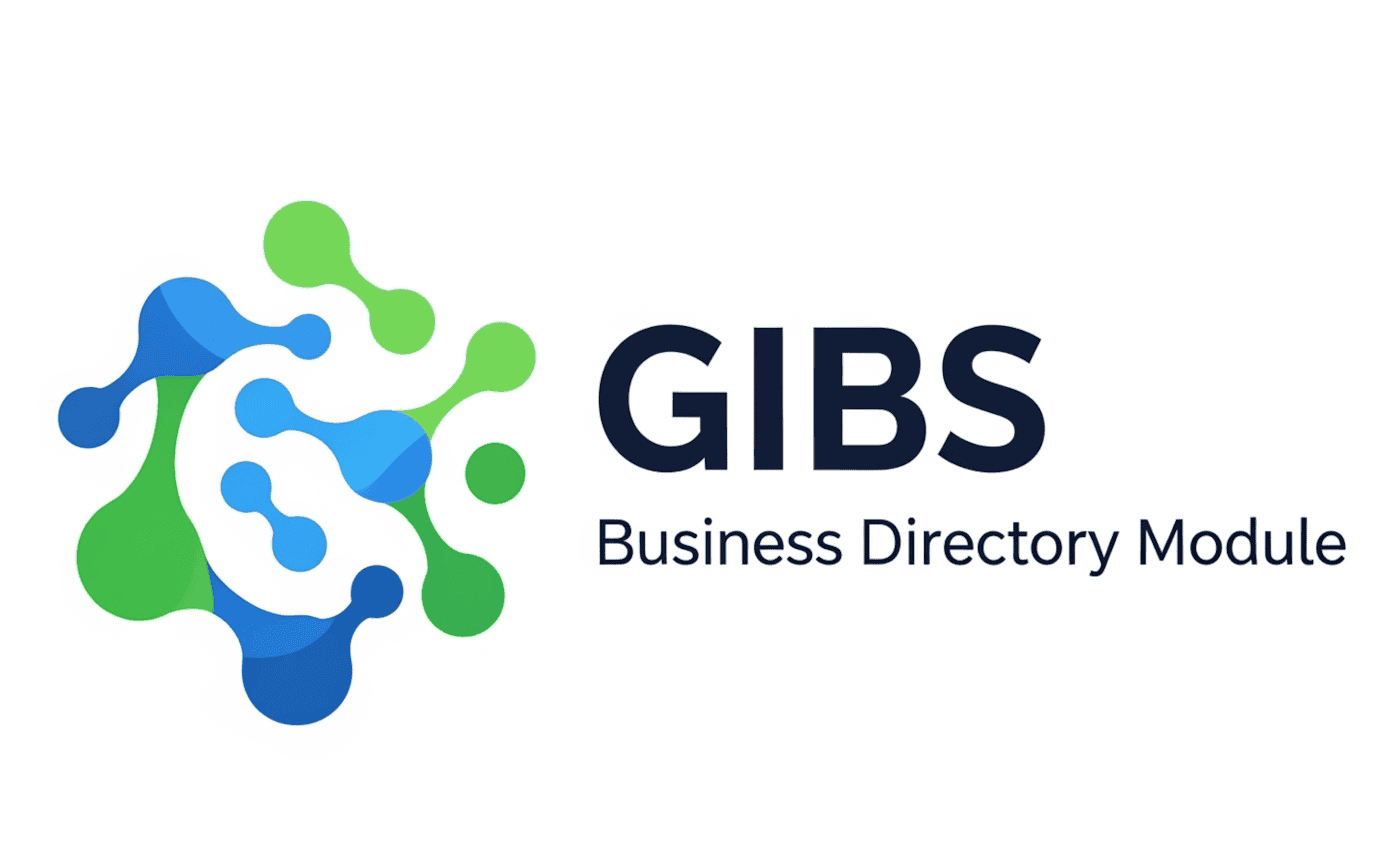 Business Directory Module for Oqtane