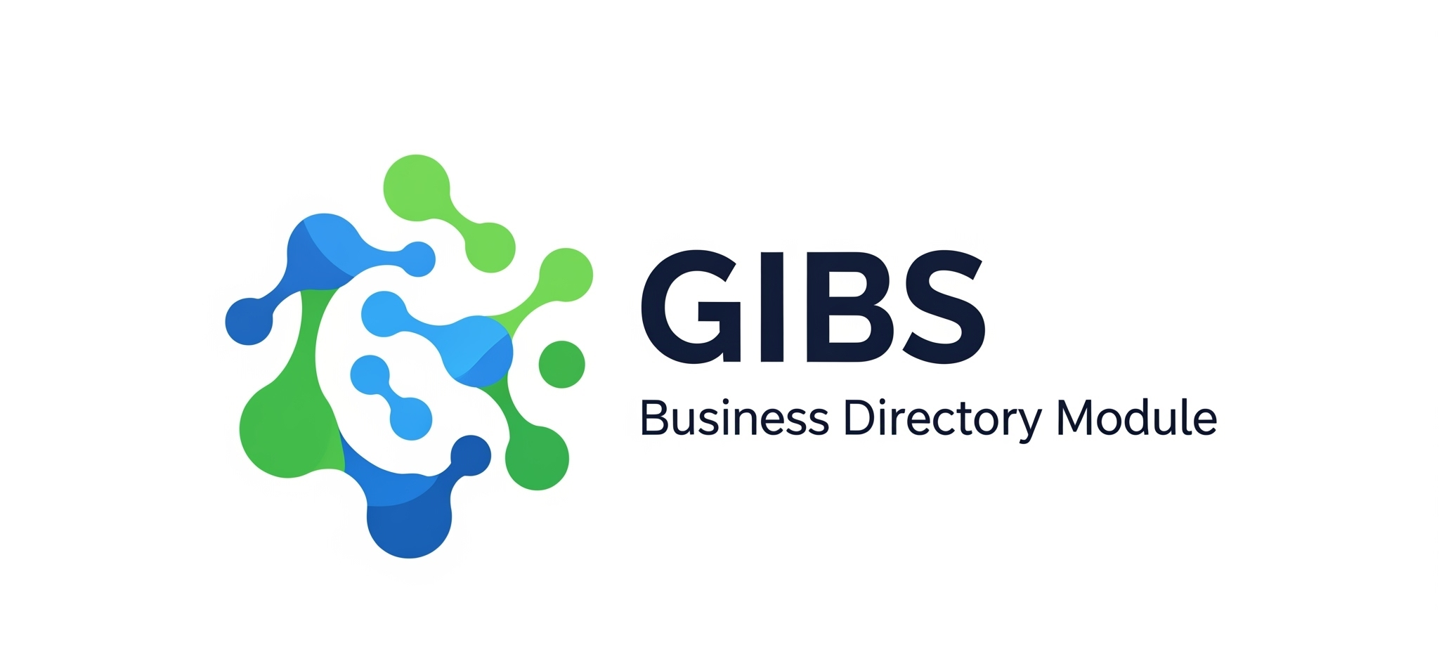 Business Directory Module for Oqtane