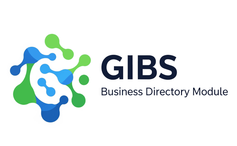 Business Directory Module for Oqtane