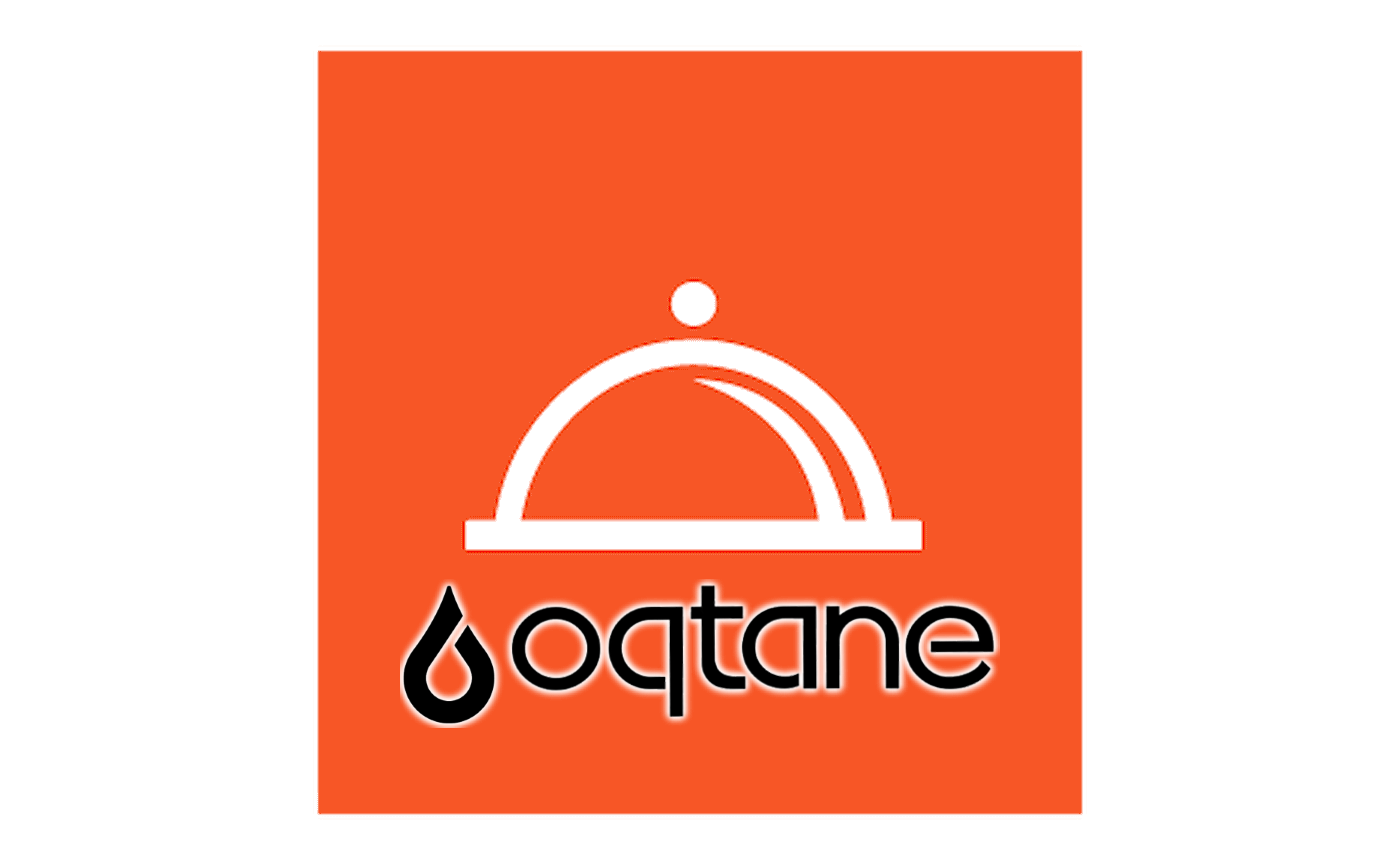 GIBS Restaurant Menu Oqtane Module