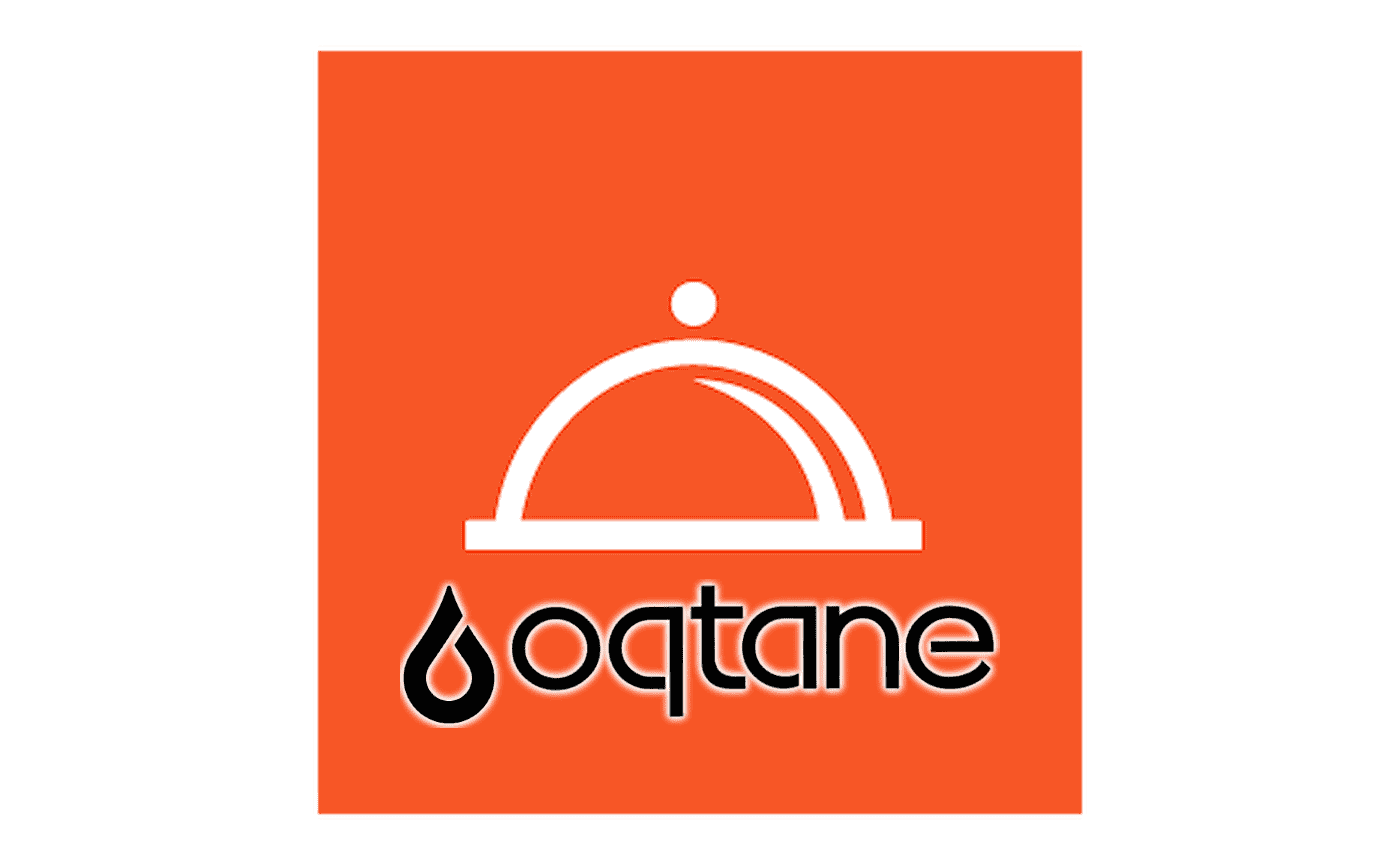 GIBS Restaurant Menu Oqtane Module