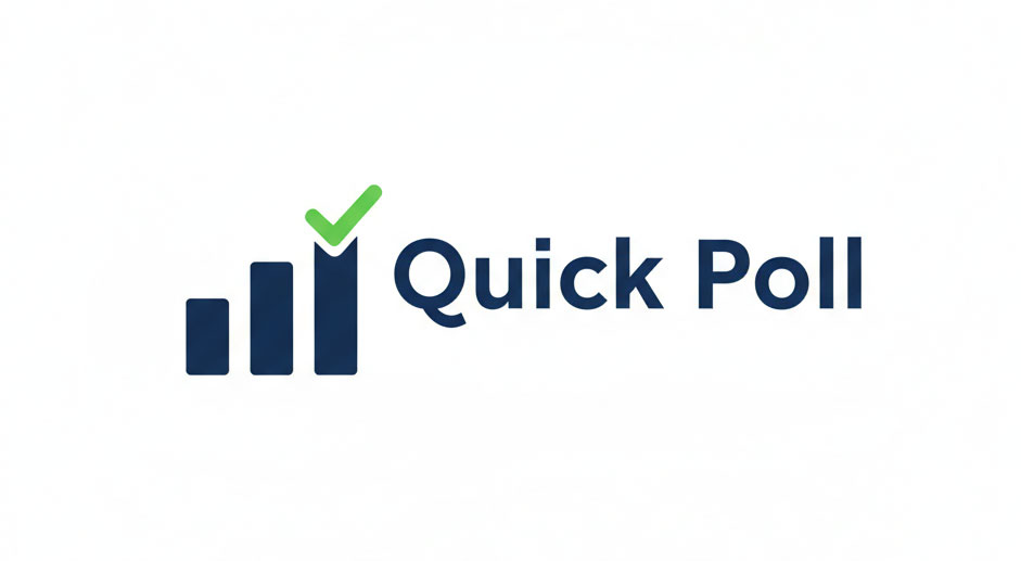 QuickPoll: A Powerful Polling Solution for Oqtane