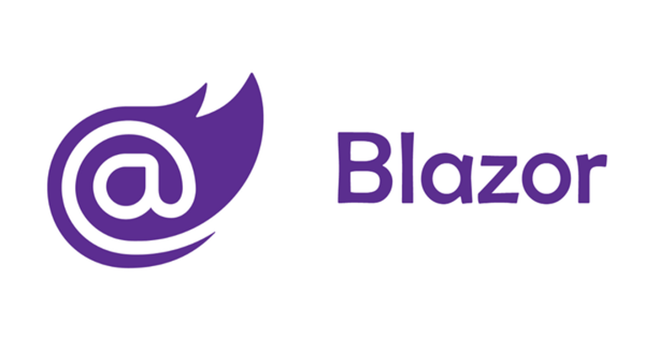 What is Microsoft Blazor Framework?