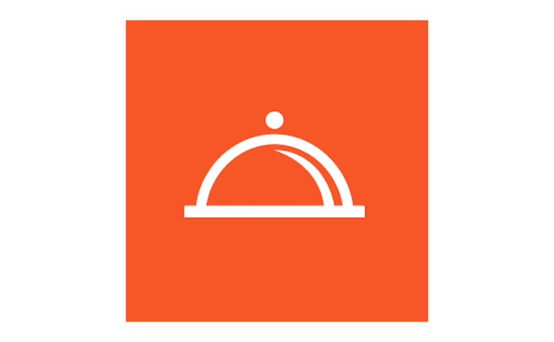 GIBS Restaurant Menu DNN Module