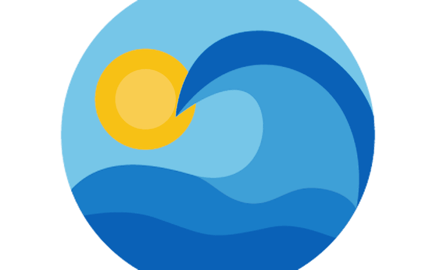 Tide Charts Module for DotNetNuke