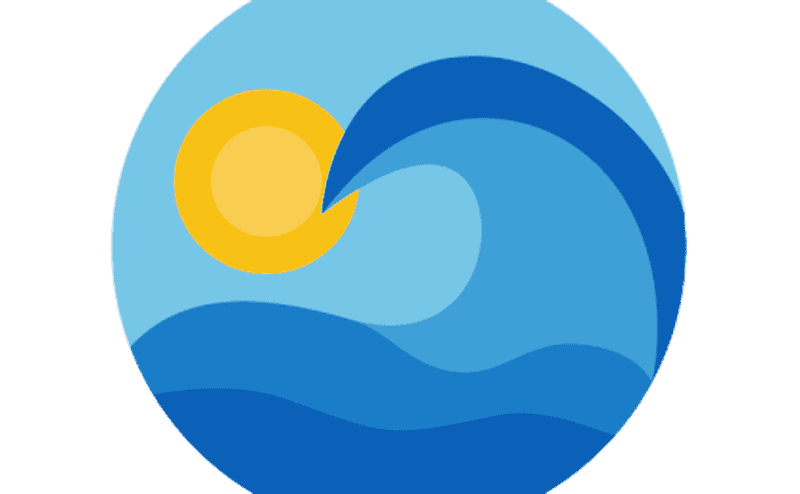 Tide Charts Module for DotNetNuke