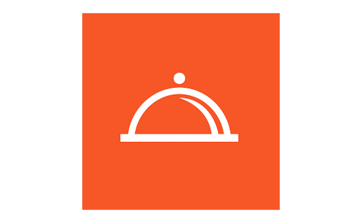 GIBS Restaurant Menu DNN Module