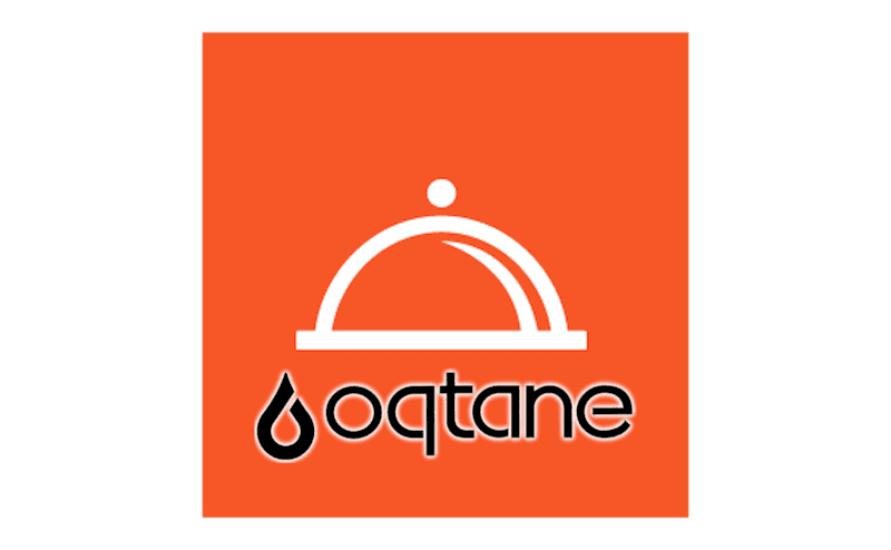 GIBS Restaurant Menu Oqtane Module