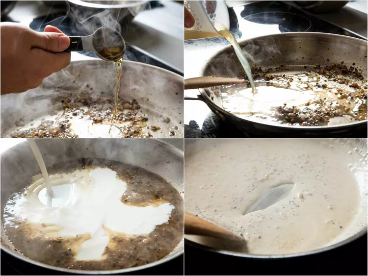 Step 08: