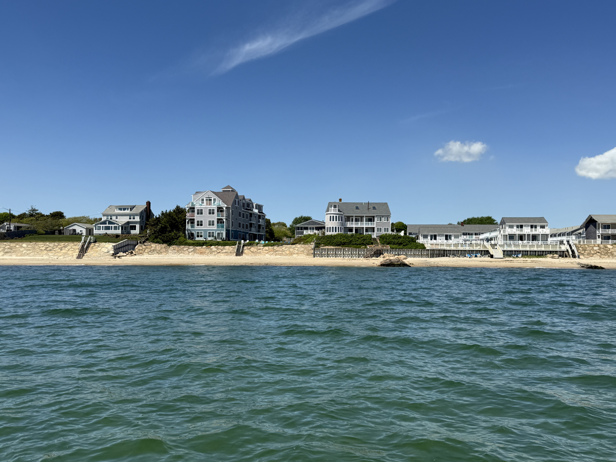 Dennis, MA