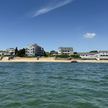 Dennis, MA - Cape Cod