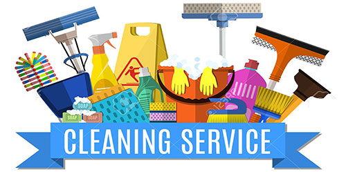 Cape Cod Cleaning Services