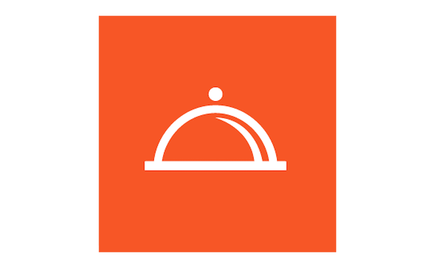 GIBS Restaurant Menu DNN Module