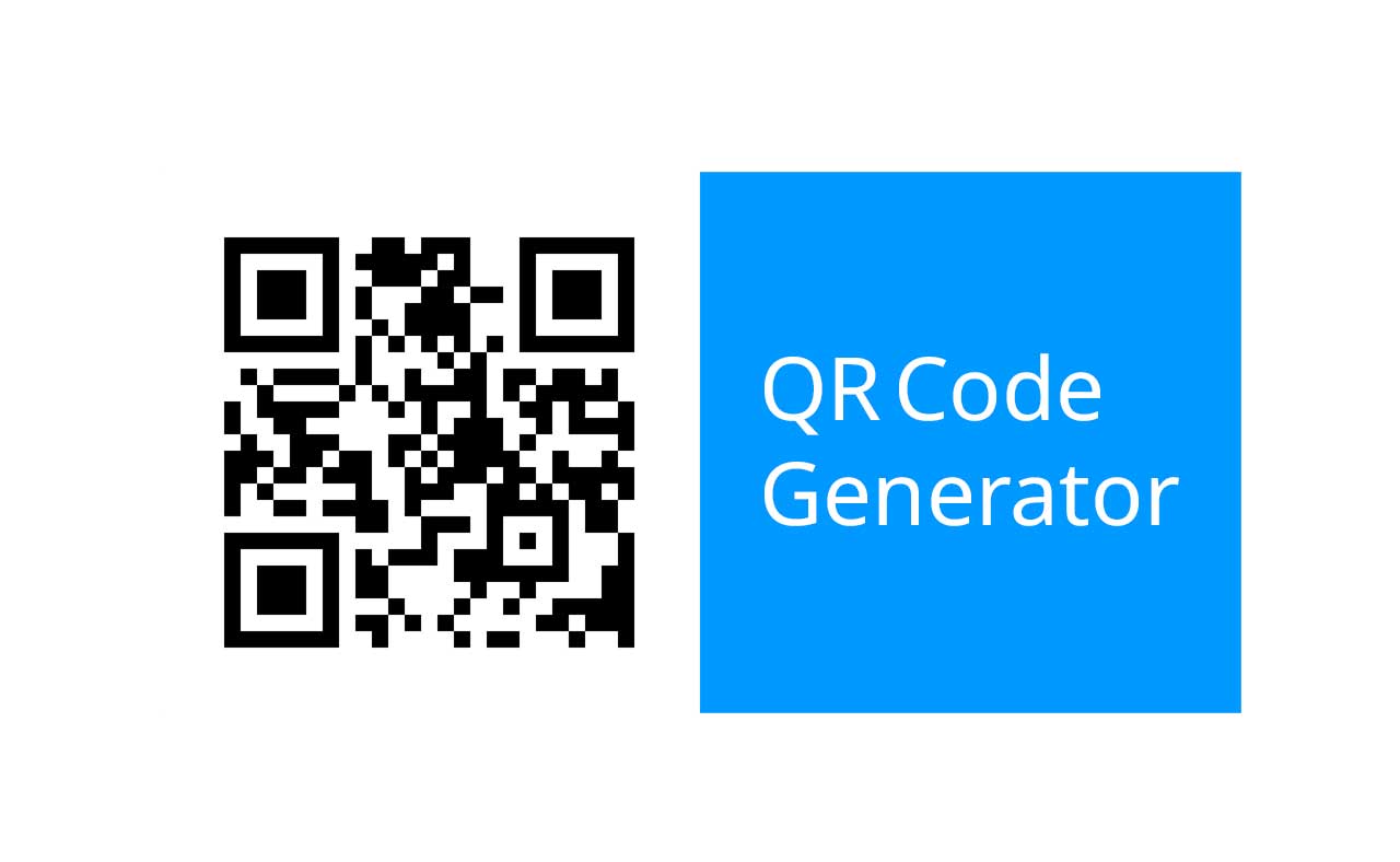 DNN QR Code Generator