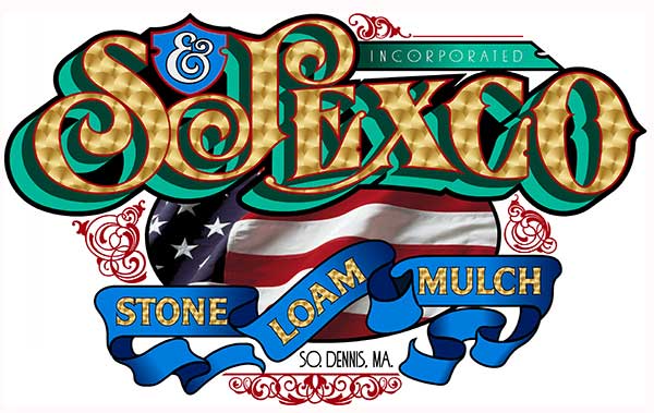 S & J Exco, Inc